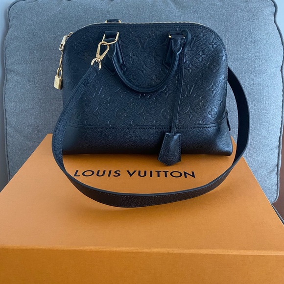 Neo Alma PM - Picture 3 of 11